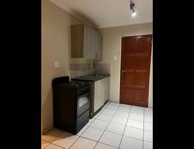 3 BEDROOM PROPERTY TO RENT IN THE ORCHARDS